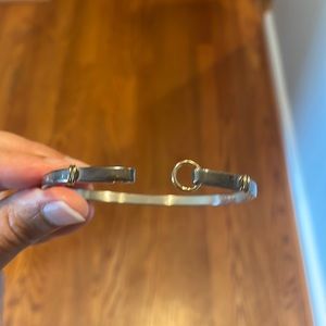 Authentic Tiffany and Co Bracelet